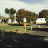 Mobile Home Park for Sale: Robin Hood MHP, Clarksburg, CA