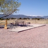 RV Lot for Sale: Mountain View RV Resort, CaÃ±on City, CO