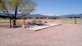 Photo of Mountain View RV Resort