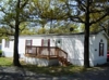 Mobile Home Park for Sale: 52-Space Mobile Home Park