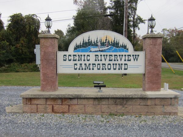 Photo of RV Park/Campground