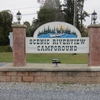 Photo of RV Park/Campground