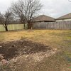 Mobile Home for Sale: Manufactured Home, None - Killeen, TX, Killeen, TX