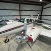 Aircraft for Sale: 1979 BEECHCRAFT E55 BARON