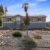 Mobile Home for Sale: Manufactured On Land - Paradise, CA, Paradise, CA