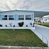 Mobile Home for Sale: 2 Bed 2 Bath 1973 Mobile Home