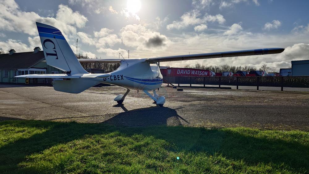 825a4aa8-f93a-11f0-9501-3c4abeda0cab