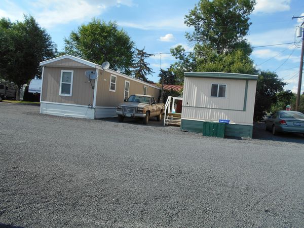 Photo of RV Park/Campground