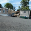 Photo of RV Park/Campground