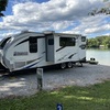 RV for Sale: 2015 2185 TRAVEL TRAILER