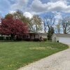 Mobile Home for Sale: Ranch, Manuf. Home/Mobile Home - Bloomington, IN, Bloomington, IN