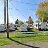 Mobile Home for Sale: 3 Bed 2 Bath 1976 Mobile Home