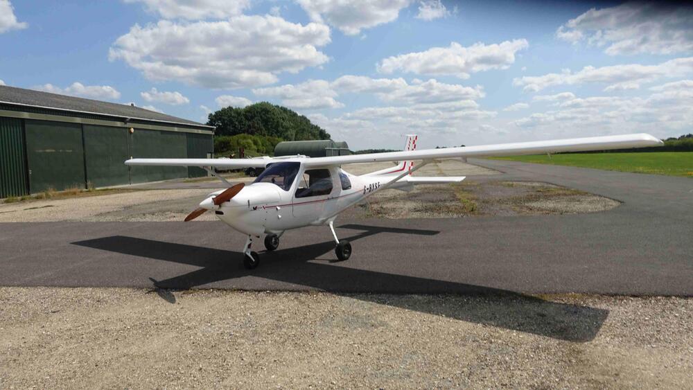 5ca99c77-f51d-11ef-88ea-8a86006b1c4a