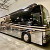 RV for Sale: 2002 XLII1S