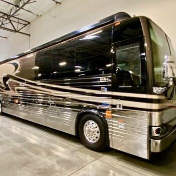 Thumbnail of RV