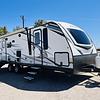 RV for Sale: 2022 WHITE HAWK 27RB
