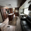 RV for Sale: 2016 PASSPORT 3320BH
