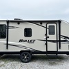 RV for Sale: 2020 BULLET CROSSFIRE 1900RD