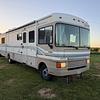 RV for Sale: 1999 BOUNDER 36S