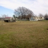 279086L-10.jpg
