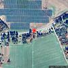 Mobile Home for Sale: 3 Bed 2 Bath 1999 Mobile Home