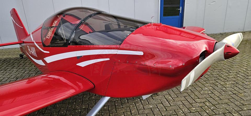 f0daa36f-df2d-11f0-87ea-b4e35605155b