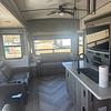 RV for Sale: 2021 WILDWOOD HERITAGE GLEN 369BL