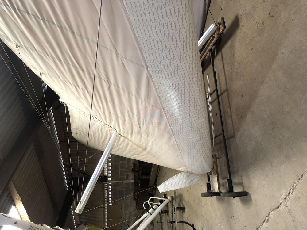 cd7b8ecb-922e-11f0-87ea-b4e35605155b