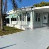 Mobile Home for Sale: Manufactured Home - Melbourne, FL, Melbourne, FL