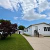 Mobile Home for Sale: 3 Bed 2 Bath 1999 Skyline