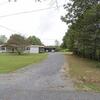 Mobile Home for Sale: 1996 Mobile Home