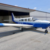 Aircraft for Sale: 1977 Piper Lance PA-32R-300