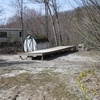 RV Lot for Sale: No. 57 Sycamore Village, Sussex, NJ