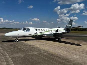 Thumbnail of aircraft