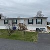 Mobile Home for Sale: Modular/Pre-Fabricated, Manufactured - GETTYSBURG, PA, Gettysburg, PA