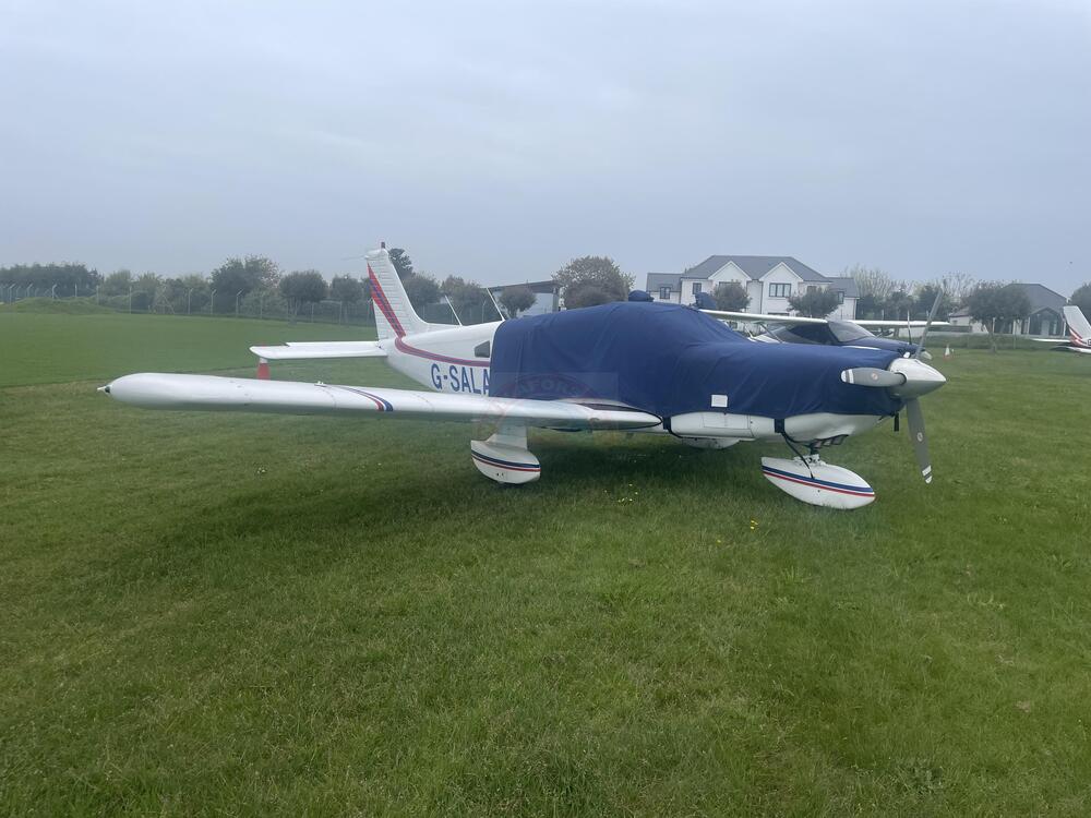 26f8ebb1-a1de-11f0-87ea-b4e35605155b