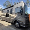 RV for Sale: 2016 BOUNDER 35K