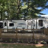 RV for Sale: 2014 SPRINGDALE
