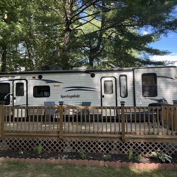 Thumbnail of RV