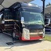 RV for Sale: 2018 ANTHEM 44A