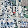 Mobile Home for Sale: 3 Bed 2 Bath 1999 Mobile Home