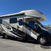 RV for Sale: 2020 QWEST 24T