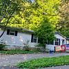 Mobile Home for Sale: 2000 Mobile Home