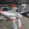 Aircraft for Sale: 2006 Tecnam P-2002 Sierra