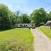 Mobile Home for Sale: 3 Bed 2 Bath 1984 Mobile Home