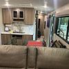 RV for Sale: 2023 IMAGINE     3100RD 3100RD 3100RD
