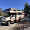 RV for Sale: 2016 LEPRECHAUN 317SA