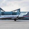 Aircraft for Sale: 2014 LEARJET 75