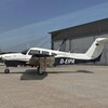 Aircraft for Sale: 1979 PIPER PA-28RT-201T Turbo Arrow 4