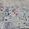Mobile Home for Sale: 1994 Mobile Home